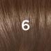 L'Oreal Paris Superior Preference 6 Light Brown Hair Color - Fade-Defying Shine, Pack of 1 - Buy Online on GoSupps.com