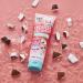 Dirty Works Tropic Like it's Hot Tropical Rain Power Coconut Body Wash 280ml 280 ml (Pack of 1) - Buy Online on GoSupps.com