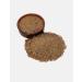 IGART Valerian Root Cut 1000g 1kg | Valerian Root Dried Herb | Herbal Tea | Valeriana Officinalis | Premium Quality 1 kg (Pack of 1) - Buy Online on GoSupps.com