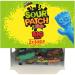 SOUR PATCH KIDS Big Soft & Chewy Halloween Candy - 240 Count Box - Buy Online on GoSupps.com