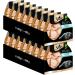 Sheba Fillets - Finest wet cat food in a bowl - with sustainable white fish - 16 x 60g (16 pack) White fish (ASC)