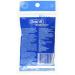 TSN Oral-b Complete Floss Picks Icy Mint 30 ct - Convenient Oral Care Solution - Buy Online on GoSupps.com