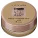 Maybelline Jade Dream Matte Mousse Foundation 18 ml (Pack of 1) 48 sun beige
