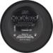 Mehron Makeup StarBlend Cake (2 oz) - Oriental | Professional Quality Face Paint for International Shipping - Buy Online on GoSupps.com