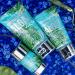 Urban Hydration Sea Acne Gone Algae Oil Free Moisturizing Gel - Fights Acne Reduces Redness & Inflammation for All Skin Types - 2.5 Fl Oz - Buy Online on GoSupps.com
