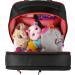 Columbia Diablo Creek Backpack Diaper Bag - Large Black - Buy Online on GoSupps.com