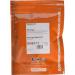 Bodybuilding Warehouse Pure Citrulline Malate Powder 250g - Nitric Oxide Pre-Workout Supplement - Buy Online on GoSupps.com