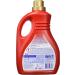Woolite Colour Gel Laundry Detergent - 30 Doses - Buy Online on GoSupps.com