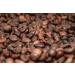  C&T Blue Angel Espresso Coffee - (Arguably the most delicious coffee in the world) (whole beans 200g) - Premium Coffee - Low Acidity - Smooth and Freshly Roasted - Buy Online on GoSupps.com