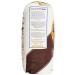 Gold Medal Unbleached All Purpose Flour 10 lbs - Buy Online on GoSupps.com