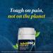 Buy Advil PM Pain Reliever & Nighttime Sleep Aid - 40 Coated Caplets - Fast International Shipping - Buy Online on GoSupps.com