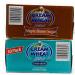 Cream of Wheat Cinnabon & Maple Brown Sugar Instant Hot Cereal Bundle - 2 Boxes - Buy Online on GoSupps.com