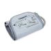OMRON Medium Cuff (22 - 32 cm) 9513256-6 for OMRON Upper Arm Blood Pressure Monitors & OMRON Small Cuff (17 - 22 cm) 9515373-3 for OMRON Upper Arm Blood Pressure Monitors + Small Cuff - Buy Online on GoSupps.com