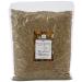 Old India Sage 1kg
