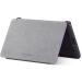 MarBlue Purple Case for Fire HD 6 - Stylish and Protective - Buy Online on GoSupps.com