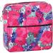 NOVA Medical Products Folding Walker Bag in English Garden Print - Buy Online on GoSupps.com