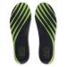Sofsole Airr Orthotic W Orthopedic Insoles 39-43 EU Black