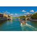 Wonderbox Original Experience Gift: 3-Night Getaway in Paris for 2 - Book 3 & 4-Star Hotels - Buy Online on GoSupps.com