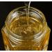 BeeHype - Special Acacian 100% Pure Luxury Acacia Raw Bee Honey 6 x 250g Special Acacian Pack of 6 - Buy Online on GoSupps.com