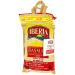 Iberia Premium Aged Indian Basmati Rice - 4lb Pack - Buy Online on GoSupps.com