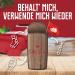 Old SPICE Wooden Barrel Gift Set for Men - Captain Deo Stick Shower Gel & After Shave Lotion | International Shipping Available - Buy Online on GoSupps.com