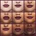 Nars Velvet Matte Lip Pencil Damned 0.08 Ounce - Long-Lasting Matte Lip Color - Buy Online on GoSupps.com