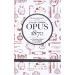 Opus 1870 by Penhaligon's Eau De Toilette Spray (Unisex) 3.4 oz Women Cedar Cinnamon Citrus Clove Rose 1 Count (Pack of 1) - Buy Online on GoSupps.com