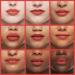 Maybelline New York Color Sensational Orange Danger Matte Lipstick 0.15 oz - 1 Count - Buy Online on GoSupps.com
