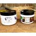 Heel ALL Balm - Moisturizing Protective Balm with Menthol & Beeswax for Dry Skin Relief | Soothes & Repairs Skin in Extreme Weather - Buy Online on GoSupps.com