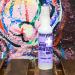 Everyone for Every Body Hand Sanitizer Spray - Lavender and Aloe - 2 oz (6 Pack) - 12 fl oz - Buy Online on GoSupps.com