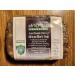 Shop Acne Blemish Care Black Soap Bar Natural Cleansing Solution for All Skin Types - Buy Online on GoSupps.com