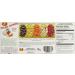 (Set of 2) Jelly Belly Christmas Holiday Favorite Flavored Candy Beans Gift Box - 8.48 Ounce Total - Buy Online on GoSupps.com