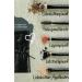 Miomare Profi Cosmetic Brush Set 275568 - Premium Quality Makeup Brushes for Flawless Application | International Shipping Available - Buy Online on GoSupps.com