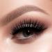 Shop Sassy Wild Cat 3D Lashes - Flirty Luxurious & International Shipping - Buy Online on GoSupps.com