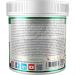 Zorbit Tapioca Maltodextrin 250g - Premium Quality Vegan, Non-GMO, Gluten-Free - Recyclable Container - Pack of 1 - Buy Online on GoSupps.com