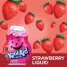 Kool-Aid Sugar-Free Strawberry Liquid Water Enhancer 1.62 fl oz - Zero Calories | 1 Count - Buy Online on GoSupps.com