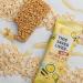 Healthy Kids Chewy Granola Bars - Beehive Jive Oats & Honey  Gluten Free  Nut Free  15 Pack - Buy Online on GoSupps.com