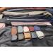 Handmade USA Leather Stethoscope Holder Pro with Clip - Ideal for Physicians, Nurses, EMT - No More Neck Strain, Work Comfortably (Black) - Buy Online on GoSupps.com