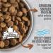 Nutrience Infusion Healthy Senior Cat Food Chicken 2.27 kg (5 lb) Bag - Buy Online on GoSupps.com