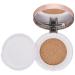 L'Oréal Paris True Match Lumi Cushion Foundation - N3 Natural Buff - 0.51 Fl Oz - Buy Online on GoSupps.com