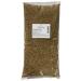 Hestia Herbs Greek Dried Oregano 500g | Allergen Free Vegan & GMO Free | Premium International Shipping - Buy Online on GoSupps.com