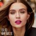 Maybelline Super Stay Ink Crayon Lipstick - Accept A Dare Wine Pink 8Hr Longwear Matte Lip Crayon - Buy Online on GoSupps.com