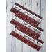 i-Envy L Curl Natural False Eyelashes - Salon Extension Effect | 1 Pair - Buy Online on GoSupps.com