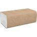CASCADES PRO SELECT PAPER TOWEL H110c MADE IN CANADA (16 packs 250 sheets each) - Buy Online on GoSupps.com