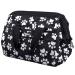 WAHL Dog Grooming Kit Bag Carrying Holdall for Dog Cat Supplies Dog Groom Carrier for Dog Groomers Tools Pet Tool Storage Travel Bag for Pets Wear-Resistant