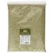 Suma Organic Buckwheat 5 kg