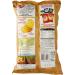 Vico la gourmande le Sachet 120 g Chips - Lot de 5 - Buy Online on GoSupps.com