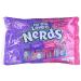 Strawberry & Grape Nerds Minis (340g)