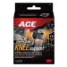 Ace Compression Knee Support Small/Medium