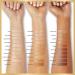 L'Or al Paris Age Perfect Radiant Serum Foundation SPF 50 Deep Amber 1oz - Buy Online on GoSupps.com